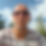 Ilko, Single from Eberswalde