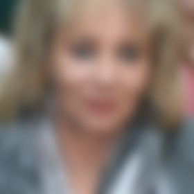 diana e., Single aus Albig (Alzey-Worms), Deutschland, weiblich diana e., Single aus Albig (Alzey-Worms), Deutschland, weiblich
