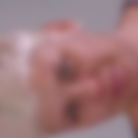 aylin m., Single aus Toitenwinkel (Hansestadt Rostock), Deutschland, weiblich aylin m., Single aus Toitenwinkel (Hansestadt Rostock), Deutschland, weiblich
