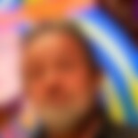 Frank, Single aus Neuss (Innenstadt)