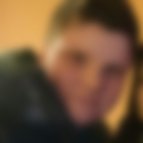 Betti S., Single aus Dorf Mecklenburg (Nordwestmecklenburg), Deutschland, weiblich Betti S., Single aus Dorf Mecklenburg (Nordwestmecklenburg), Deutschland, weiblich