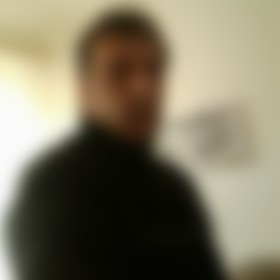 joachim h., Single aus Halle (Saale) (Innenstadt), Deutschland, männlich joachim h., Single aus Halle (Saale) (Innenstadt), Deutschland, männlich
