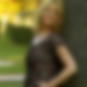 Annemarie G., Single aus Schönecken, Deutschland, weiblich Annemarie G., Single aus Schönecken, Deutschland, weiblich
