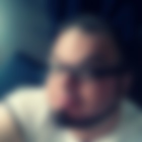 Kai C., Single aus Rostock (Hansestadt Rostock), Deutschland, männlich Kai C., Single aus Rostock (Hansestadt Rostock), Deutschland, männlich