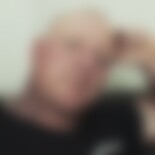 Lori, Single from Schwerin (Altstadt)