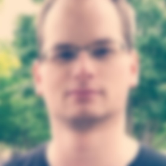 Meikel R., Single aus Wiesbaden