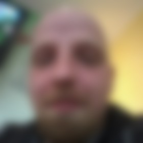 Henry G., Single aus Hagenow (Ludwigslust), Deutschland, männlich Henry G., Single aus Hagenow (Ludwigslust), Deutschland, männlich