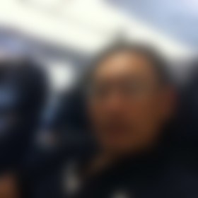 Chao L., Single from Los Angeles (Los Angeles AFB), United States, male Chao L., Single from Los Angeles (Los Angeles AFB), United States, male