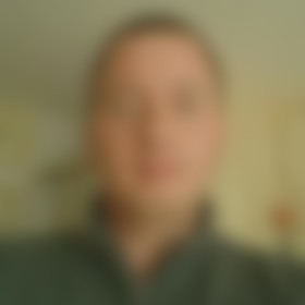 Henry O., Single aus Wismar (Wismar-West), Deutschland, männlich Henry O., Single aus Wismar (Wismar-West), Deutschland, männlich