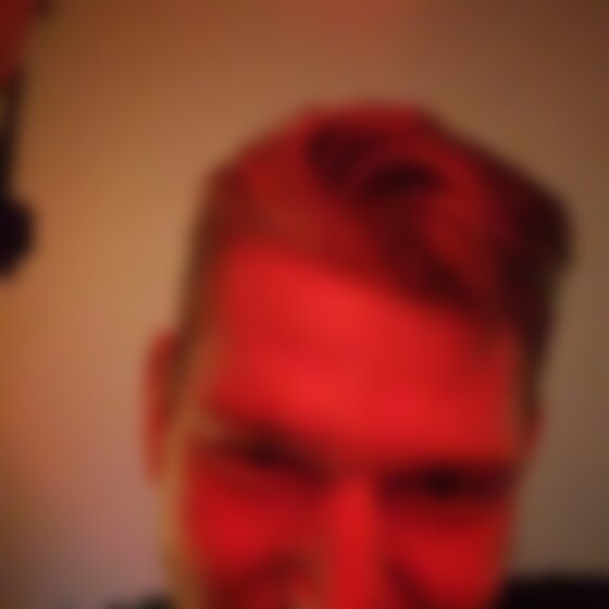 Pete D., Single aus Franzburg