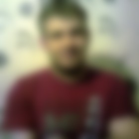 frank k., Single aus Anklam (Ostvorpommern), Deutschland, männlich frank k., Single aus Anklam (Ostvorpommern), Deutschland, männlich