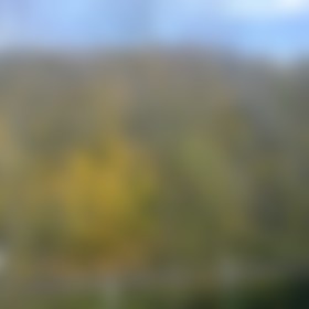 Nick E., Single aus Schmalkalden, Deutschland, männlich Nick E., Single aus Schmalkalden, Deutschland, männlich