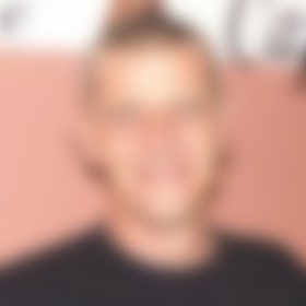 Dirk P., Single aus Parchim (Parchim), Deutschland, männlich Dirk P., Single aus Parchim (Parchim), Deutschland, männlich