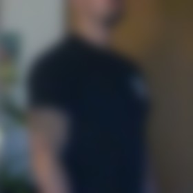 Kleiner A., Single aus Mueß (Schwerin), Deutschland, männlich Kleiner A., Single aus Mueß (Schwerin), Deutschland, männlich