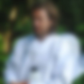 Jeff B., Single aus Stralsund (Hansestadt Stralsund), Deutschland, männlich Jeff B., Single aus Stralsund (Hansestadt Stralsund), Deutschland, männlich