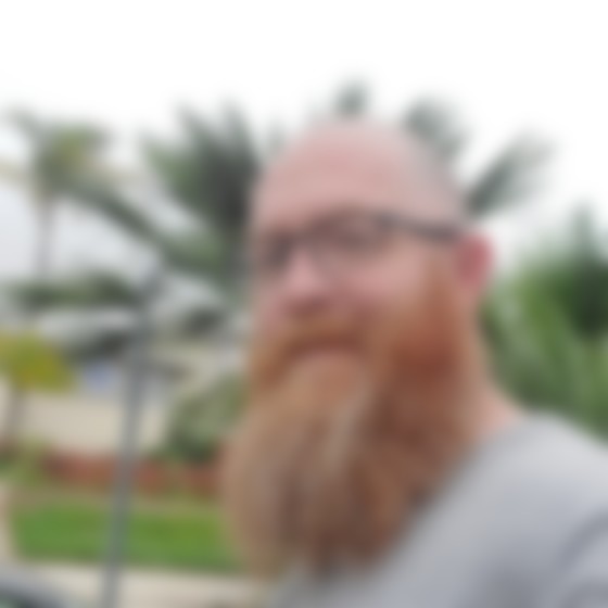 Mike m., Single from San Diego