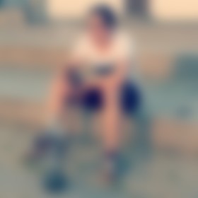 Christian G., Single aus Neubrandenburg (Reitbahnweg), Deutschland, männlich Christian G., Single aus Neubrandenburg (Reitbahnweg), Deutschland, männlich
