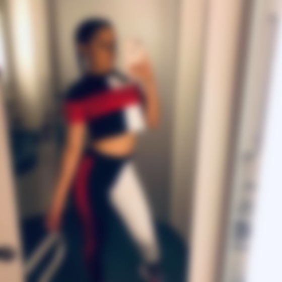 rasz k., Single aus Heilbronn