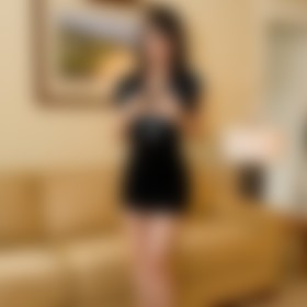 lanny b., Single aus Zürichhorn, Schweiz, weiblich lanny b., Single aus Zürichhorn, Schweiz, weiblich