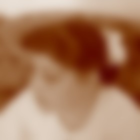 Dana S., Single aus Flecken Calvörde (Landkreis Börde), Deutschland, weiblich Dana S., Single aus Flecken Calvörde (Landkreis Börde), Deutschland, weiblich