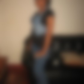 jenny m., Single from New York, United States, female jenny m., Single from New York, United States, female
