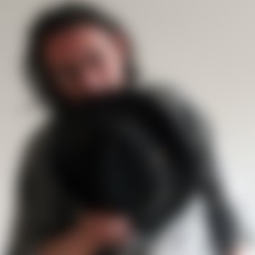 Jerry O., Single aus Königs Wusterhausen, Deutschland, männlich Jerry O., Single aus Königs Wusterhausen, Deutschland, männlich