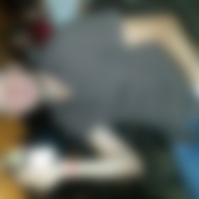 Enrico N., Single aus Zweibrücken, Pfalz (Zweibrücken), Deutschland, männlich Enrico N., Single aus Zweibrücken, Pfalz (Zweibrücken), Deutschland, männlich
