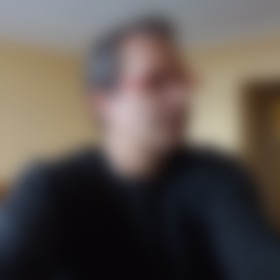 Hannes E., Single aus Landau in der Pfalz (Landau in der Pfalz), Deutschland, männlich Hannes E., Single aus Landau in der Pfalz (Landau in der Pfalz), Deutschland, männlich