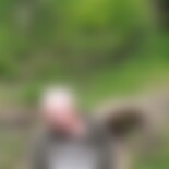 Ch, Single from Halle (Saale) (Frohe Zukunft)