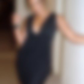 cynthia j., Single from New York (Empire State), United States, female cynthia j., Single from New York (Empire State), United States, female