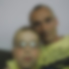 Ralf F., Single aus Hagenow (Ludwigslust), Deutschland, männlich Ralf F., Single aus Hagenow (Ludwigslust), Deutschland, männlich