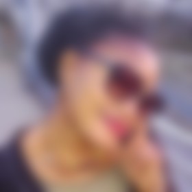 divine z., Single from New York (Empire State), United States, female divine z., Single from New York (Empire State), United States, female