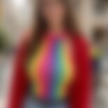 Maria, Single from Berlin (Mitte)