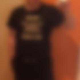 Hannes S., Single aus Stralsund (Knieper West), Deutschland, männlich Hannes S., Single aus Stralsund (Knieper West), Deutschland, männlich