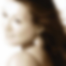 Nora H., Single aus Schwerin (Schwerin), Deutschland, weiblich Nora H., Single aus Schwerin (Schwerin), Deutschland, weiblich