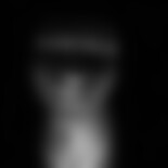 Sandra, Single aus Damme