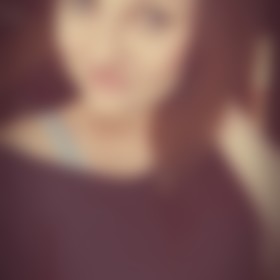 Marcella T., Single aus Neubrandenburg (Neubrandenburg), Deutschland, weiblich Marcella T., Single aus Neubrandenburg (Neubrandenburg), Deutschland, weiblich