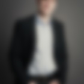 Christoph M., Single aus Rostock (Hansestadt Rostock), Deutschland, männlich Christoph M., Single aus Rostock (Hansestadt Rostock), Deutschland, männlich