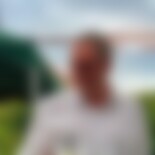 Ulrich, Single from Worms (Innenstadt)