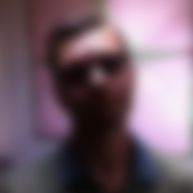 Henrik R., Single aus Rostock (Hansestadt Rostock), Deutschland, männlich Henrik R., Single aus Rostock (Hansestadt Rostock), Deutschland, männlich