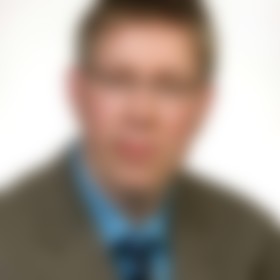 Michael H., Single aus Wismar (Wismar-Ost), Deutschland, männlich Michael H., Single aus Wismar (Wismar-Ost), Deutschland, männlich