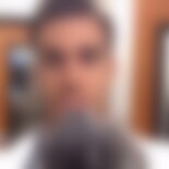 Elas, Single from California