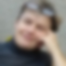 doria d., Single aus Baumgarten bei Bützow (Güstrow), Deutschland, weiblich doria d., Single aus Baumgarten bei Bützow (Güstrow), Deutschland, weiblich