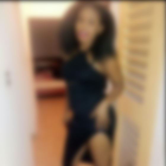 Jess A., Single from Salinas