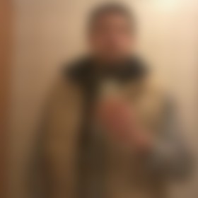 Robbi C., Single aus Zweibrücken, Pfalz (Zweibrücken), Deutschland, männlich Robbi C., Single aus Zweibrücken, Pfalz (Zweibrücken), Deutschland, männlich