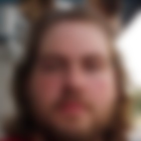 Peter S., Single aus Schwerin (Neumühle), Deutschland, männlich Peter S., Single aus Schwerin (Neumühle), Deutschland, männlich