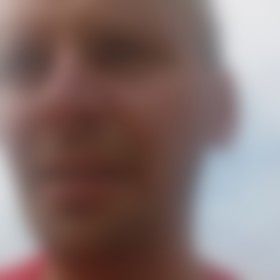 Michael R., Single aus Wismar (Hansestadt Wismar), Deutschland, männlich Michael R., Single aus Wismar (Hansestadt Wismar), Deutschland, männlich