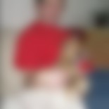 Hermann, Single from Hellenthal (Euskirchen)