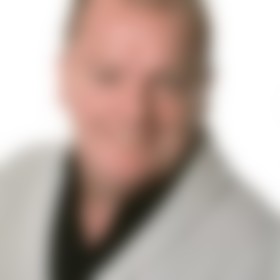 Andreas K., Single aus Ruthenbeck, Deutschland, männlich Andreas K., Single aus Ruthenbeck, Deutschland, männlich