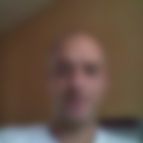 Torsten S., Single aus Moraas (Ludwigslust), Deutschland, männlich Torsten S., Single aus Moraas (Ludwigslust), Deutschland, männlich